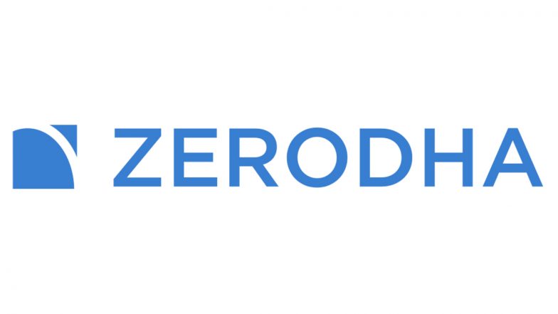 Zerodha Warns Users About Fake WhatsApp and Telegram Groups, Urges Caution and Shares Legitimate Channels for Interaction; Check Details