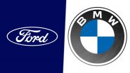 BMW and Ford To Recall Around 31,279 Vehicles Over Faulty Parts