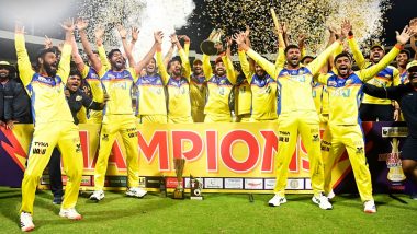 Maharaja Trophy 2024: Mysore Warriors Clinch Title with 45 Run Victory Against Bengaluru Blasters