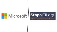 Microsoft Partners With StopNCII To Curb Deepfake AI-Generated Revenge Porn, Removes 2.68 Lakh Explicit Images From Bing Search Results