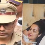 Anil Arora No More: Mumbai Police Suspect Suicide in Malaika Arora’s Father Death Case; Post-Mortem Underway