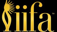 IIFA Awards 2024: Dates, Venue, Host, Ticket Prices and More – Everything You Need To Know About the Mega Event