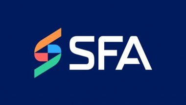 SFA Championship 2024–25 To Kick Off on October 4