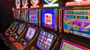 An Effective Guide to Playing Online Casino Games