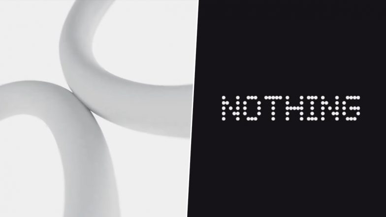 Nothing Likely To Launch Nothing Open Ear on September 24; Check Details