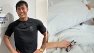 Daisuke Hori, Japanese Man Claims To Sleep Only 30 Minutes a Day To &lsquo;Double&rsquo; Life Expectancy, Can Less Sleep Efficiency Improve Lifespan?