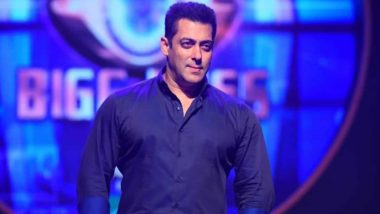 ‘Bigg Boss 18’ Tentative Contestant List: From Mr Faisu to Digvijay Rathee, Check Potential Participants of Salman Khan’s Reality Show