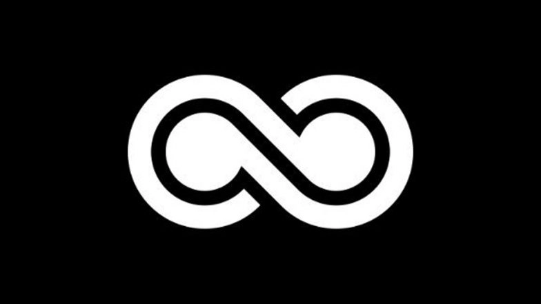 Layoffs: Bending Spoons To Lay Off 75% of WeTransfer Employees Post Deal