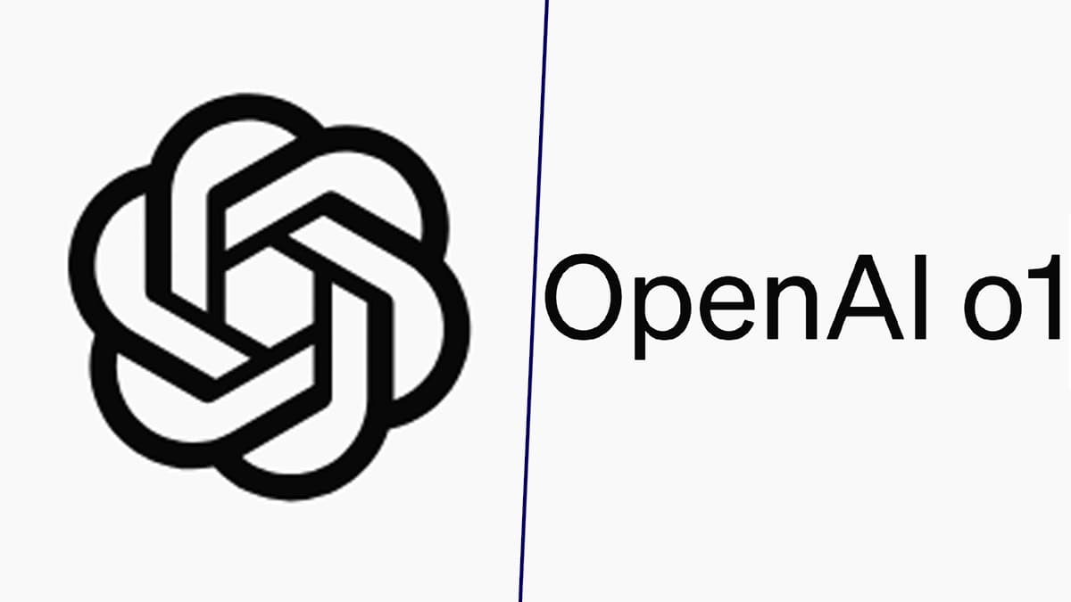 ChatGPT Pro Launched by OpenAI With Unlimited Access to OpenAI o1, OpenAI o1 Preview Model at USD 200 per Month; Check Details