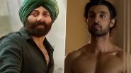 'Border 2': From Strong Plot to Diljit Dosanjh Joining the Cast Here’s What Fans Can Expect From Anurag Singh’s War Film