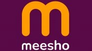 Meesho Blocks 77 Lakh Scams Attempts, 13 Lakh Bot Orders and Successfully Acts Against 2.2 Crore Suspicious Transactions