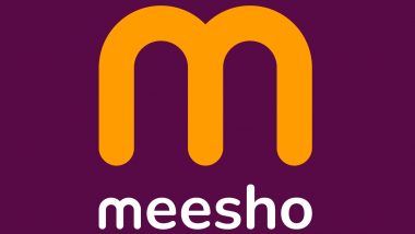 SoftBank-Backed Meesho Acts Against 2.2 Crore Suspicious Transactions, Files 12 Cases in a Year