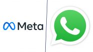 Meta Will Soon Allow 3rd-Party Services in WhatsApp and Messenger for Users in European Union