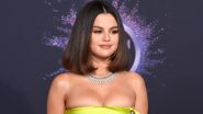 Selena Gomez Reaches Billionaire Status With USD 1.3 Billion Net Worth, Thanks to Her 'Rare Beauty' Success!