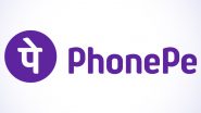 PhonePe Hits 6.4 Million Ratings, Becomes Top-Rated App on Apple App Store in India