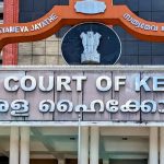 HC on Animal Cruelty: Kerala High Court To Formulate Guidelines on Parading Elephants for Festivals and Social Functions, Says ‘Thank God the Blue Whale Is Not on Land’