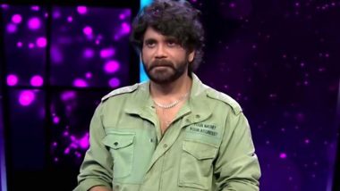 ‘Bigg Boss Telugu 8’: Eight Contestants Face Elimination Risk After Week 3 Nominations – Check Who’s in Danger on Akkineni Nagarjuna’s Reality Show