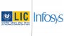 Infosys Partners With LIC To Further Enhance Digital Transformation Initiative With Next-Gen Platform