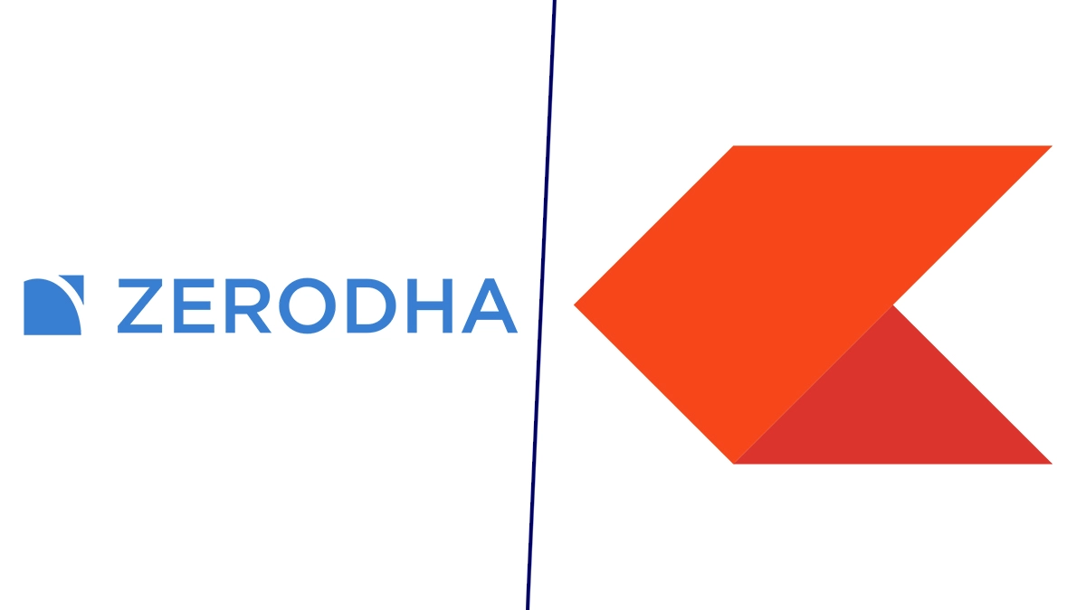 Zerodha New Update: Online Stock Trading Company Updates Kite Platform To  Simplify User Experience (Watch Video) | 📲 LatestLY
