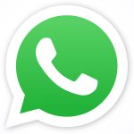 WhatsApp New Feature Update: Meta-Owned Messaging Platform To Soon Introduce Contact Management From Linked Device; Check Details