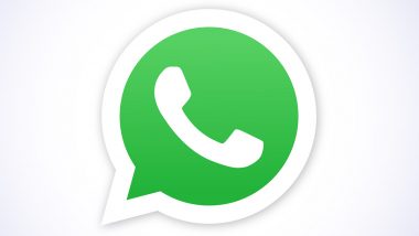 Check Step-by-Step Procedure How To Put Status on WhatsApp in App, Web Version in HD