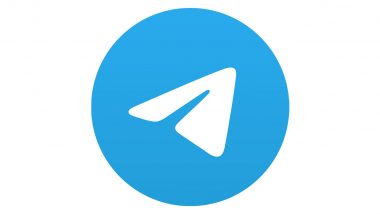 Telegram New Update: Social Media Platform ‘Inundated’ With Illegal and Extremist Activity, Says Report