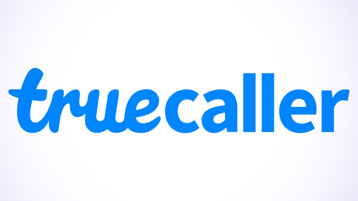 Truecaller Introduces Real-Time Caller ID and Spam Blocking Feature for iPhone Users; Know How To Activate It