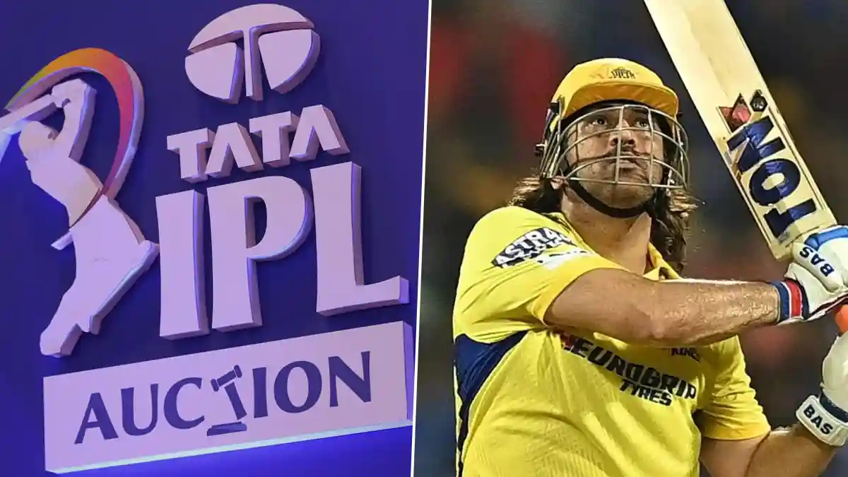 cricket-news-how-can-csk-retain-ms-dhoni-under-uncapped-player-rule