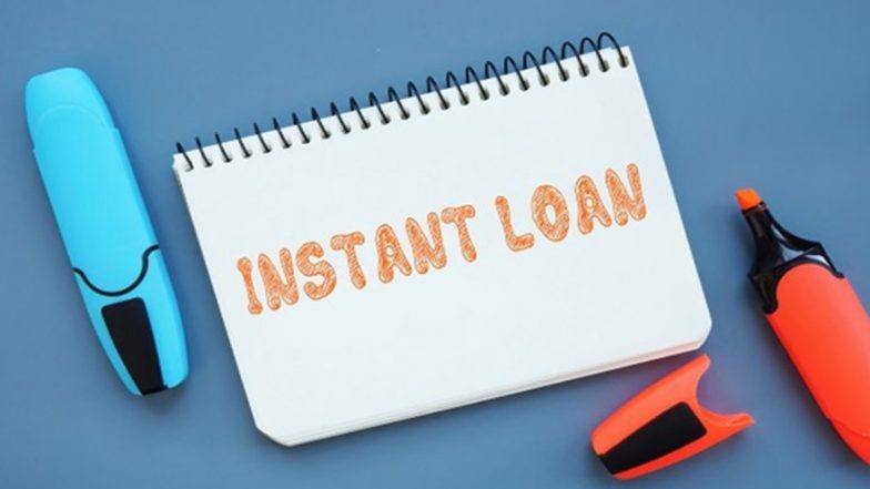 Need Money Now? Hero FinCorp&rsquo;s Instant Personal Loan App Delivers Quick Disbursal