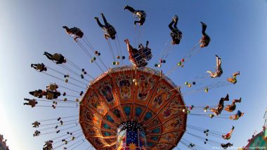 Oktoberfest: Beer and Pretzels in a Sustainable Package