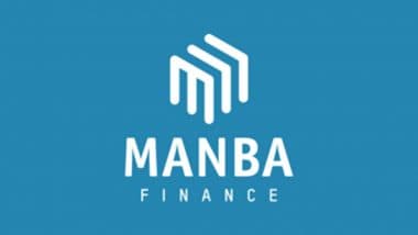 Manba Finance IPO: Price Band Fixed at INR 114–120 per Share, Check Important Dates and Other Details Here