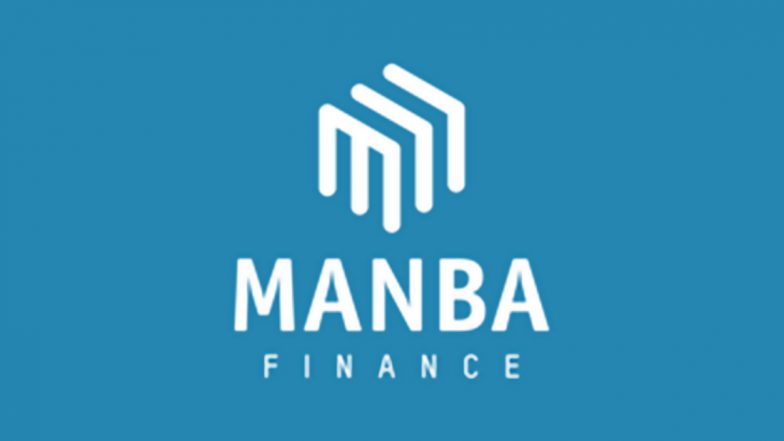 Manba Finance IPO: Price Band Fixed at INR 114–120 per Share, Check Important Dates and Other Details Here