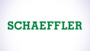 Schaeffler Layoffs: German Auto Parts Manufacturer To Lay Off 4,700 Employees in Europe Amid Drop in Operating Profit