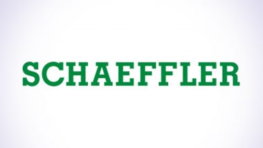 Schaeffler Layoffs: German Auto Parts Manufacturer To Lay Off 4,700 Employees in Europe Amid Drop in Operating Profit