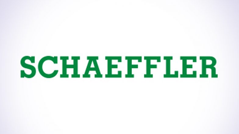 Schaeffler Layoffs: German Machine and Car Parts Maker To Lay Off Its Employees After Vitesco Merger, Says Report