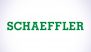 Schaeffler Layoffs: German Auto Parts Manufacturer To Lay Off 4,700 Employees in Europe Amid Drop in Operating Profit