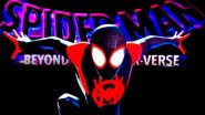 ‘Spider-Man: Beyond The Spiderverse’ Postponed From 2027 After Scenes Scrapped? Composer Daniel Pemberton Fact-Checks Viral ‘News Break’ on Internet!