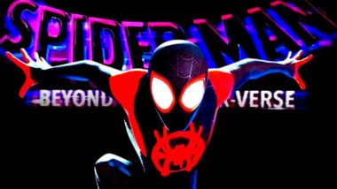 ‘Spider-Man: Beyond The Spiderverse’ Postponed From 2027 After Scenes Scrapped? Composer Daniel Pemberton Fact-Checks Viral ‘News Break’ on Internet!