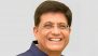 India Aims for Equity, Balance and Fair Trade When Negotiating Free Trade Agreement With Countries, Says Piyush Goyal at 27th CITIC CLSA India Forum