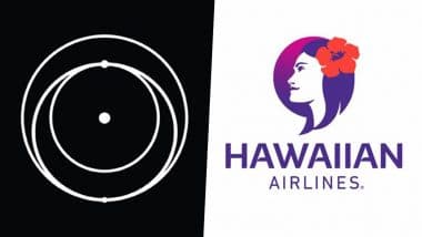 Starlink High-Speed Internet Now Available on All Hawaiian Airlines Airbus-Operated Flights; Check Details