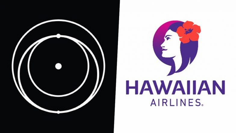 Starlink High-Speed Internet Now Available on All Hawaiian Airlines Airbus-Operated Flights; Check Details