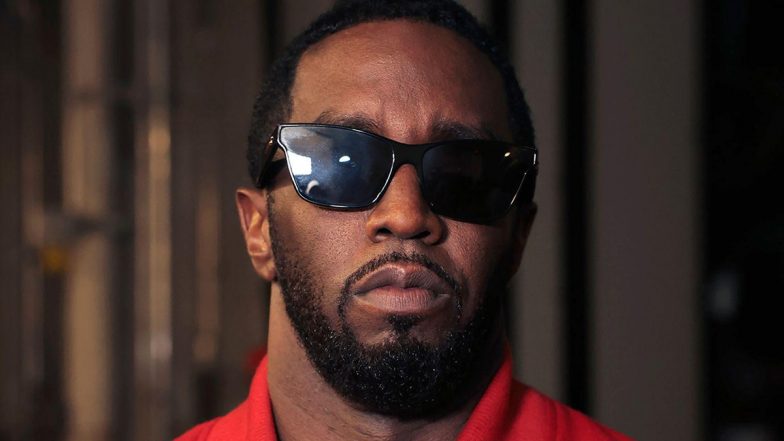 Sean ‘Diddy’ Combs Arrest: New Sexual Lawsuit Unveils More Disturbing Allegations Against P Diddy Amidst Sex Trafficking and Racketeering Charges