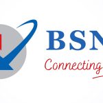 BSNL Begins Testing of Indigenous 5G Technology