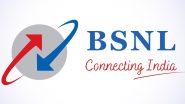 BSNL and C-DoT Prepare for 5G Technology To Soon Introduce in India