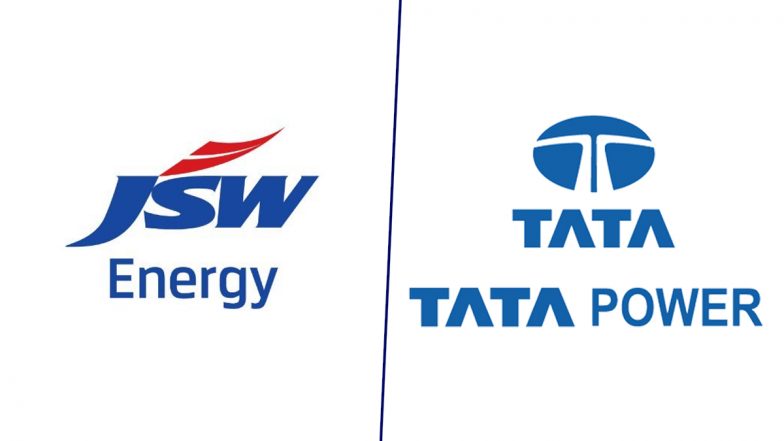 Government Approves 2 Hydro Pumped Storage Projects With 2,500 MW Capacity in Maharashtra, Developed by JSW Energy and Tata Power