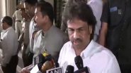 Karnataka Suspends Best Teacher Award for Kundapur Principal After Hijab Row; Way Principal Treated Kids Is an Issue, Says Education Minister Madhu Bangarappa