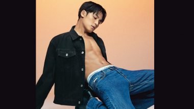 SEVENTEEN’s Mingyu Privacy Breach: Luxury Brand Faces Backlash After Employee Posts Inappropriate Photos of K-Pop Star; Carats Demand Action