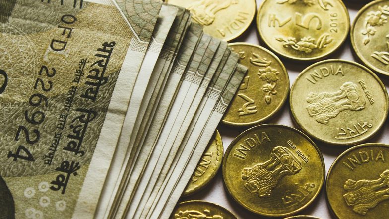 DA Hike for Central Govt Employees Under 7th CPC Likely in October