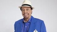 Legendary Brazilian Musician Sergio Santos Mendes, Member of Band Brasil ’66, Passes Away at 83