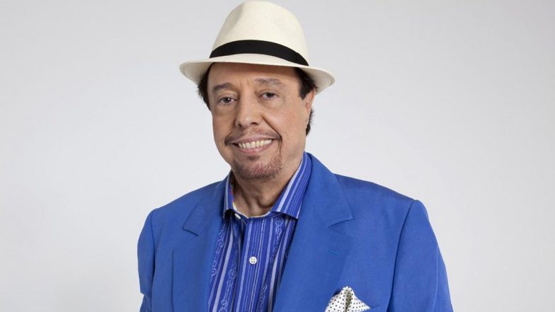 Legendary Brazilian Musician Sergio Mendes, Member of Band Brasil ’66, Passes Away at 83